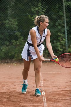 Bild 760 - Ostsee Cup